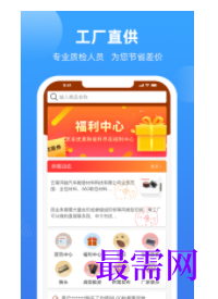 1747149911507756.png image.png
