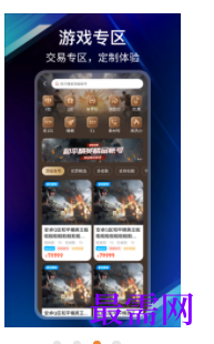 1747150122836814.png image.png