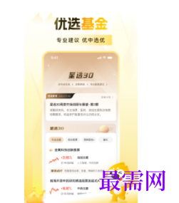 1747150189468666.png image.png