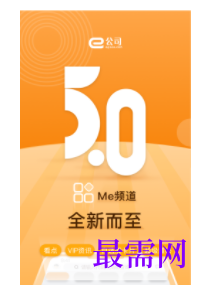 1747150307523707.png image.png