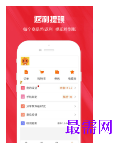 1747150573369570.png image.png