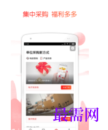 1747150995494154.png image.png