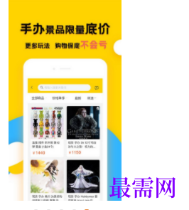 1747151034823009.png image.png