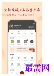 1747151594841537.png image.png