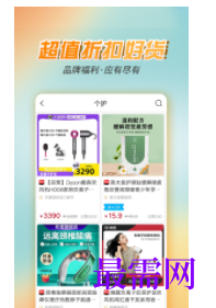 1747151685525058.png image.png