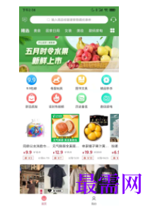 1747315253558339.png image.png