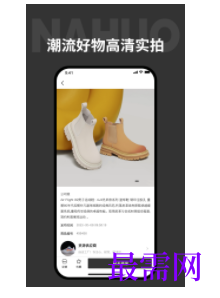 1747315955564494.png image.png