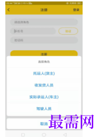 1747316212420970.png image.png
