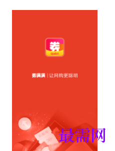 1747316948564534.png image.png