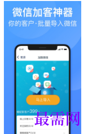 1747321069842605.png image.png