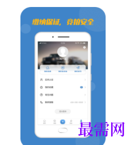 1747321930812482.png image.png