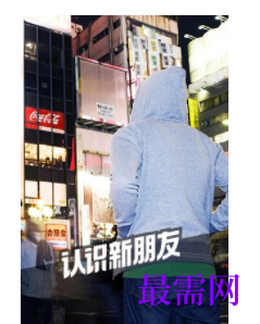 1747323689116356.png image.png