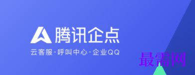 1747664591383854.png image.png