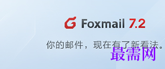 1747666254560089.png image.png