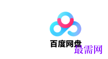 1747666573895695.png image.png