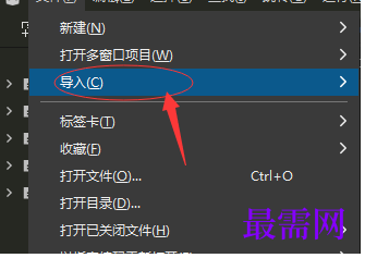 image.png