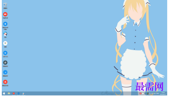 image.png