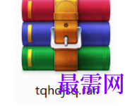 image.png