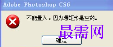 1751524282279068.png image.png