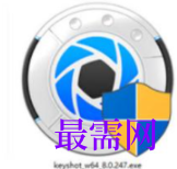 image.png