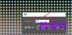 image.png