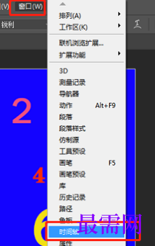 image.png