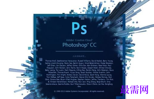 1760856425987062.png image.png