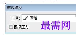 1760856503805687.png image.png