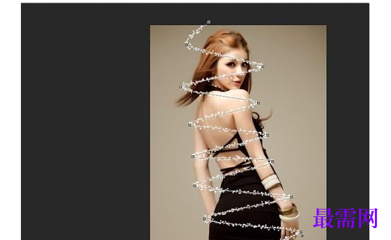 1760856540443896.png image.png