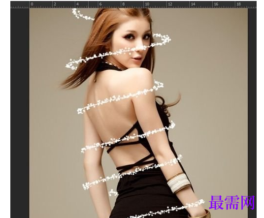 1760856564117144.png image.png