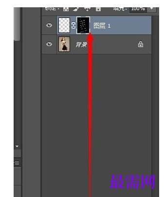 1760856573835736.png image.png