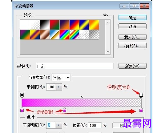 1760856583239166.png image.png
