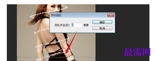 1760856605864907.png image.png
