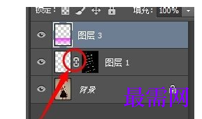 1760856611726625.png image.png