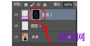 1760856618485608.png image.png