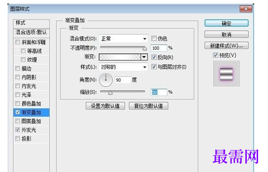 1760856625200485.png image.png
