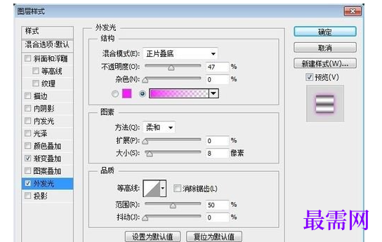 1760856632311884.png image.png