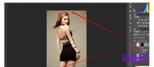 1760856664560427.png image.png
