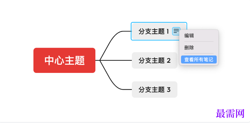 1760865229363386.png image.png