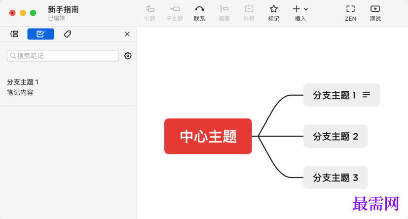 1760865281756362.png image.png