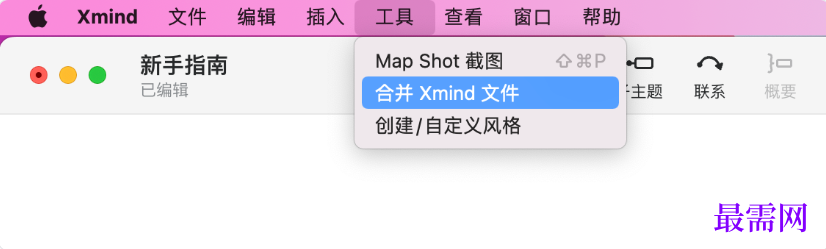 1760865899100875.png image.png