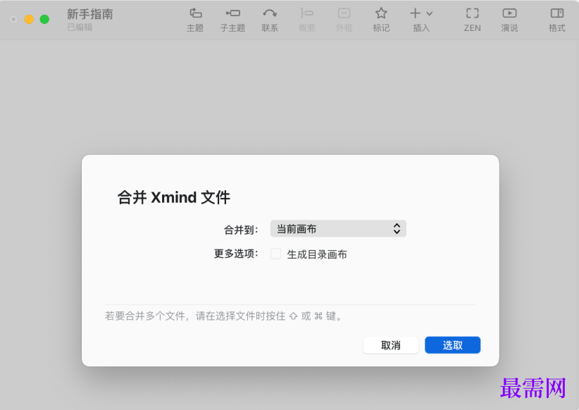 1760865966641845.png image.png