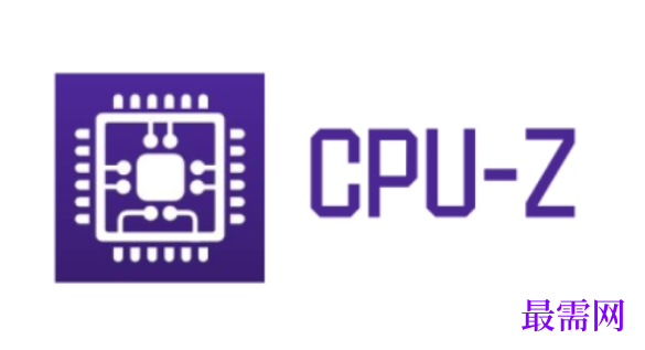 1761659935277935.png image.png