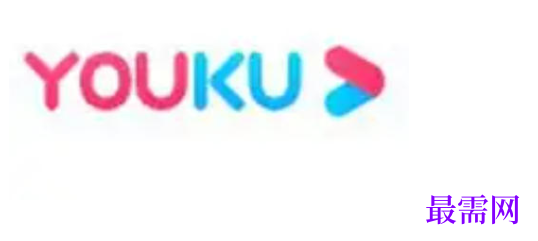 1761660296662090.png image.png