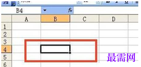 1761665646232058.png image.png