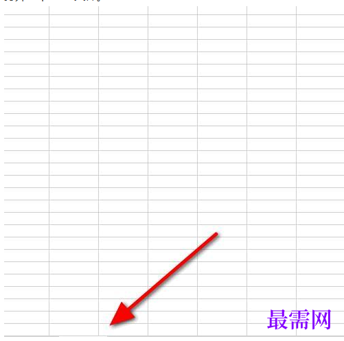 1761665708404685.png image.png