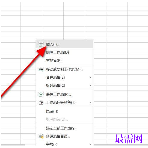 1761665719959336.png image.png