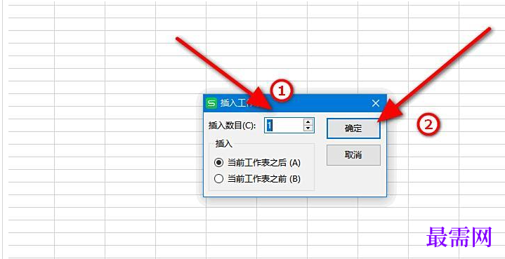 1761665725989281.png image.png