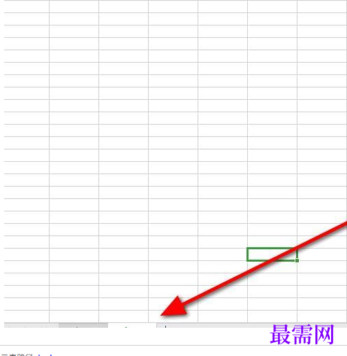 1761665735500741.png image.png