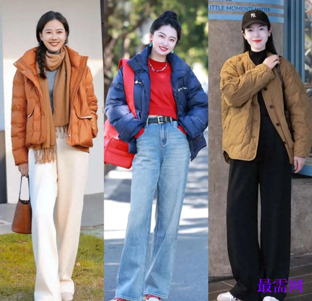 1763609827827354.png image.png